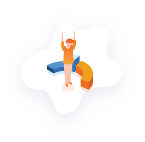 <strong>ued官网</strong>需求沟通