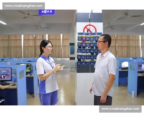 全面解析体育赛事组织与比赛流程的全程运行机制与管理策略 全面解析体育赛事组织与比赛流程的全程运行机制与管理策略