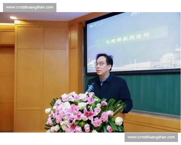 体育管理创新路径探索与现代化发展策略研究
