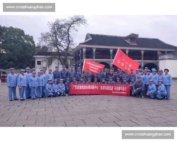 永争第一精神引领奋斗之路激发潜能成就卓越人生