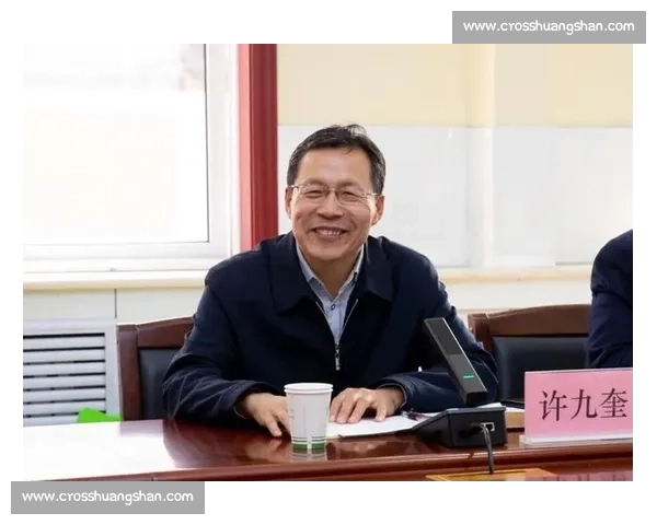 体育教育创新模式研究与学生身心全面发展策略探索