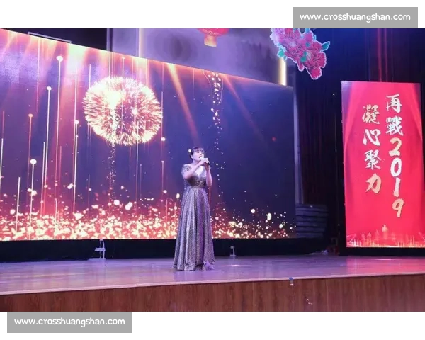 奥运会闭幕之夜世界共享荣耀与梦想携手奔赴未来新征程再续团结和平华章 奥运会闭幕之夜世界共享荣耀与梦想携手奔赴未来新征程再续团结和平华章