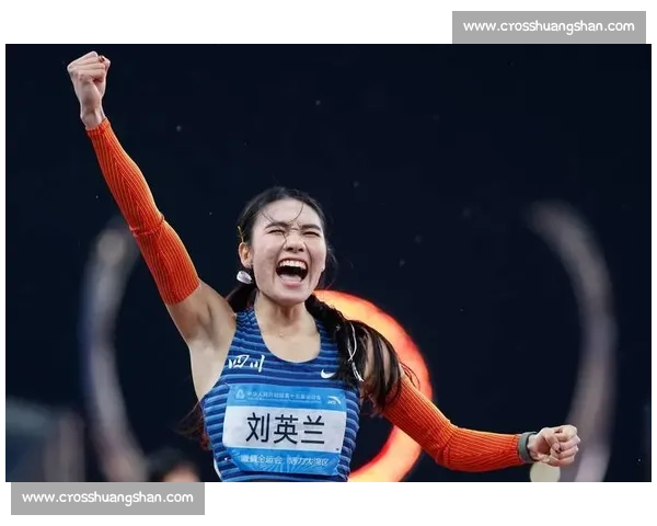 燃情赛场上的速度与激情田径比赛精彩瞬现全纪录 燃情赛场上的速度与激情田径比赛精彩瞬现全纪录