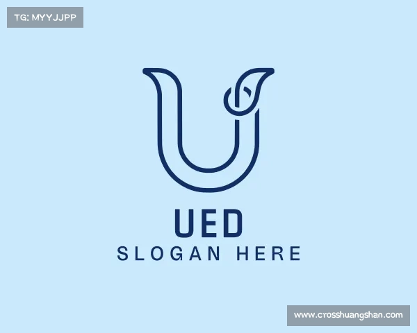 认识ued