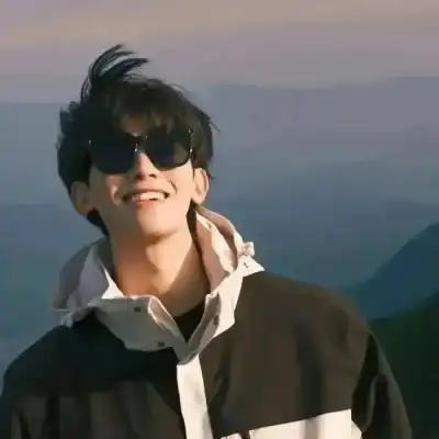 咸晓瑶
